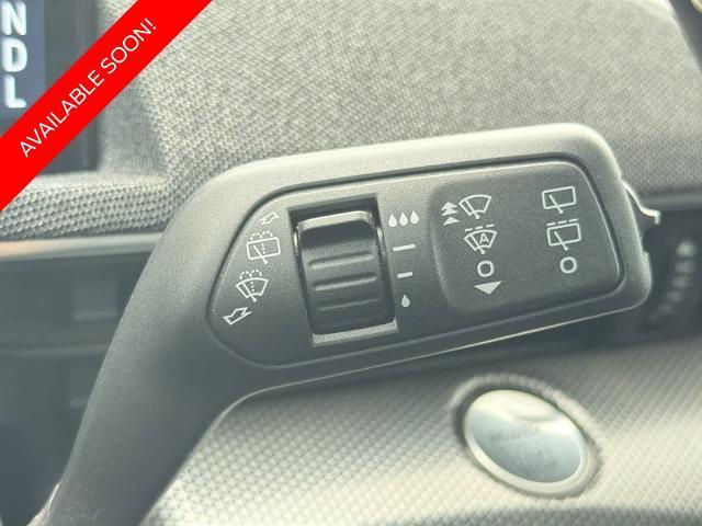 2024 Ford Mustang - $37,275