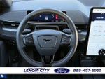 2025 Mustang Mach-E Thumbnail 14