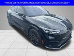 2023 Mustang Mach-E Thumbnail 3