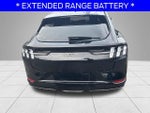 2023 Mustang Mach-E Thumbnail 5