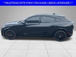 2023 Mustang Mach-E Thumbnail 6