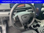 2023 Mustang Mach-E Thumbnail 10