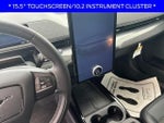 2023 Mustang Mach-E Thumbnail 11