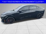 2023 Mustang Mach-E Thumbnail 13