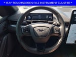 2023 Mustang Mach-E Thumbnail 19