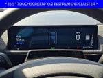 2023 Mustang Mach-E Thumbnail 20