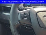 2023 Mustang Mach-E Thumbnail 21