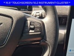2023 Mustang Mach-E Thumbnail 22