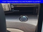 2023 Mustang Mach-E Thumbnail 24