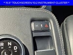 2023 Mustang Mach-E Thumbnail 25