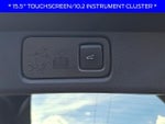 2023 Mustang Mach-E Thumbnail 29