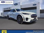 2023 Mustang Mach-E Thumbnail 1