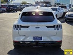 2023 Mustang Mach-E Thumbnail 6