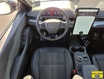 2023 Mustang Mach-E Thumbnail 13