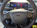 2023 Mustang Mach-E Thumbnail 19