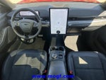 2023 Mustang Mach-E Thumbnail 5