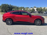 2023 Mustang Mach-E Thumbnail 26