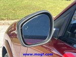 2023 Mustang Mach-E Thumbnail 28