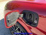 2023 Mustang Mach-E Thumbnail 30