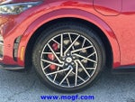 2023 Mustang Mach-E Thumbnail 31