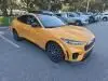 2023 Ford Mustang Mach-E GT — photo 1 of 12