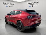 2023 Mustang Mach-E Thumbnail 3