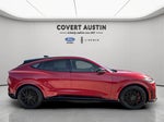 2023 Mustang Mach-E Thumbnail 6