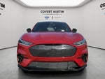 2023 Mustang Mach-E Thumbnail 8