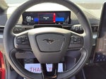 2023 Mustang Mach-E Thumbnail 15