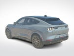 2023 Mustang Mach-E Thumbnail 6