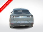 2023 Mustang Mach-E Thumbnail 7