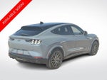 2023 Mustang Mach-E Thumbnail 8