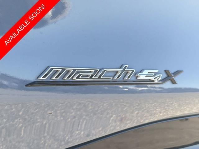 2023 Ford Mustang - $33,780