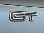 2023 Mustang Mach-E Thumbnail 13