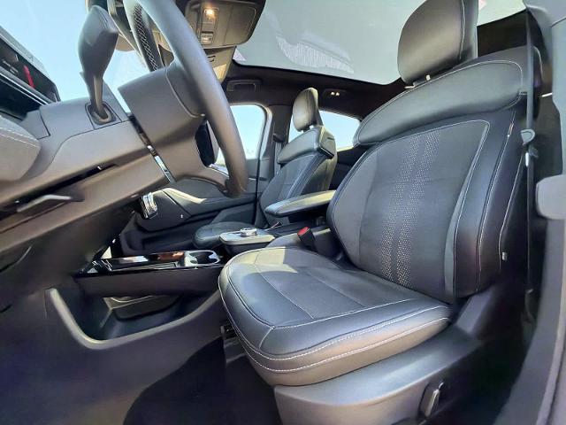 2023 Ford Mustang - $33,780