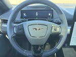 2023 Mustang Mach-E Thumbnail 22