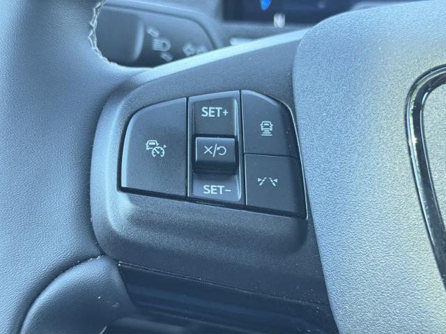 2023 Ford Mustang - $33,780