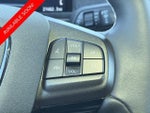 2023 Mustang Mach-E Thumbnail 24