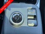 2023 Mustang Mach-E Thumbnail 31