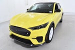 2024 Mustang Mach-E Thumbnail 2