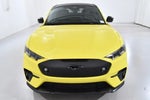 2024 Mustang Mach-E Thumbnail 3