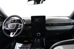 2024 Mustang Mach-E Thumbnail 7