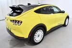2024 Mustang Mach-E Thumbnail 11