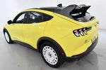 2024 Mustang Mach-E Thumbnail 15