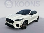 2024 Mustang Mach-E Thumbnail 4