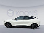 2024 Mustang Mach-E Thumbnail 5