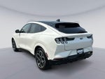2024 Mustang Mach-E Thumbnail 6