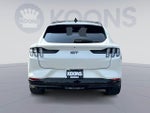 2024 Mustang Mach-E Thumbnail 7