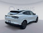 2024 Mustang Mach-E Thumbnail 8