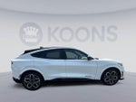 2024 Mustang Mach-E Thumbnail 9